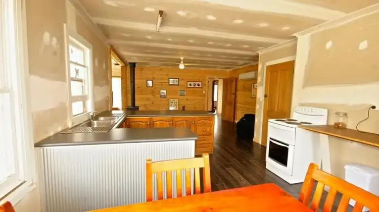 Sixth view of Homely house listing, 56 Mersey Main Road, Spreyton TAS 7310