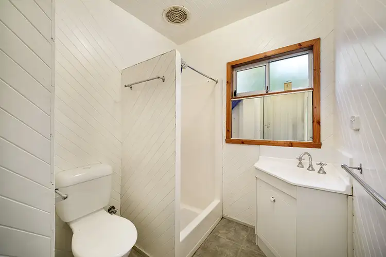 Fifth view of Homely house listing, 70 Bible Street, Eltham VIC 3095