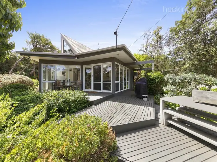 32 Melibee Street, Blairgowrie VIC 3942