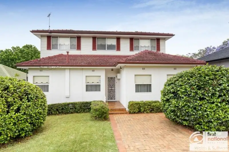 Main view of Homely house listing, Address available on request