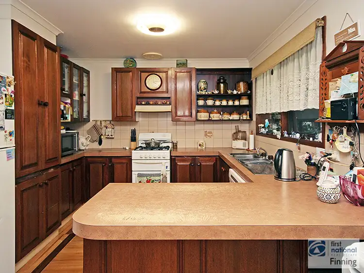 Fourth view of Homely house listing, Address available on request