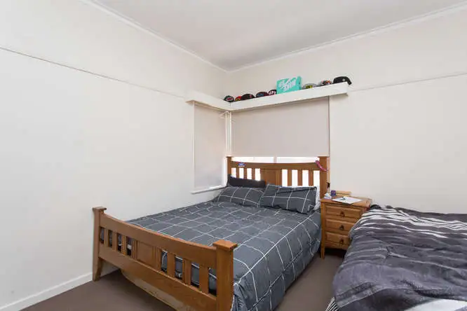 Sixth view of Homely house listing, 74 Box Street, Merbein VIC 3505