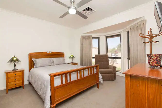 Seventh view of Homely house listing, 23A Heath Street, Red Cliffs VIC 3496