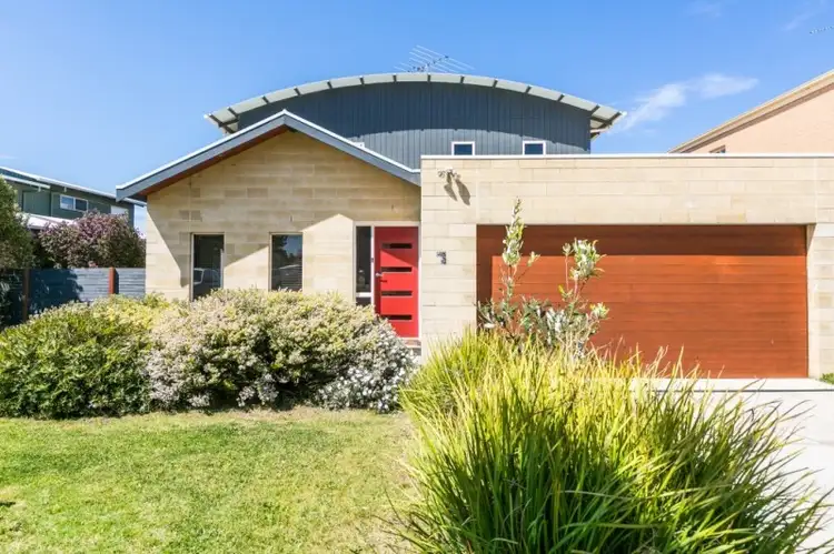 7 Banksia Close, Torquay VIC 3228