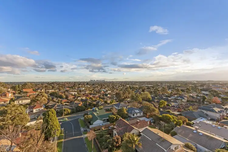 Second view of Homely house listing, 9 Linden Avenue, Ivanhoe VIC 3079