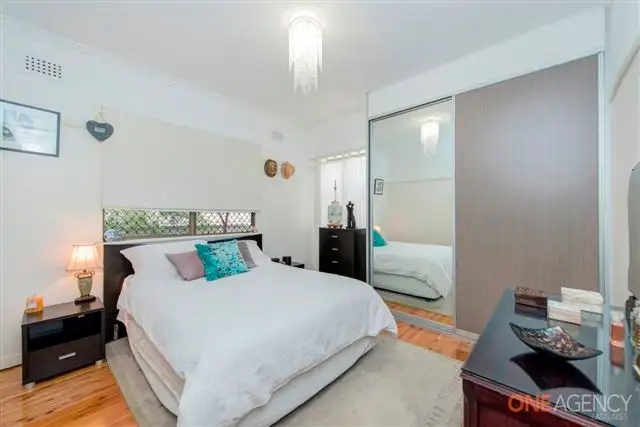 Seventh view of Homely house listing, Address available on request
