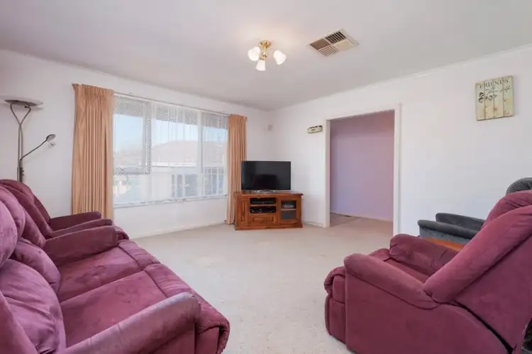 Fourth view of Homely house listing, 7 Mersey Street, Bundoora VIC 3083