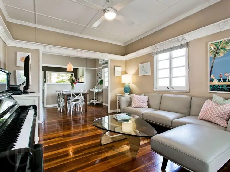 Main view of Homely house listing, 50 Goss Road, Virginia QLD 4014