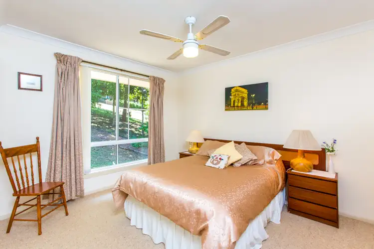Sixth view of Homely house listing, 12 Napier Street, Goonellabah NSW 2480