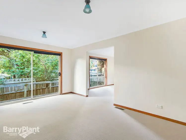 Seventh view of Homely unit listing, 3/20 Mount View Road, Boronia VIC 3155