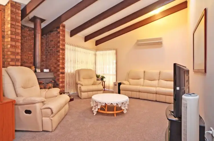 Third view of Homely rural property listing, 871 Sussex Inlet Road, Sussex Inlet NSW 2540