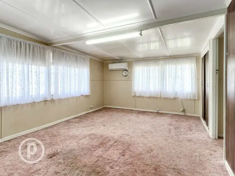 Sixth view of Homely house listing, 42 New Ivo Street, Nundah QLD 4012
