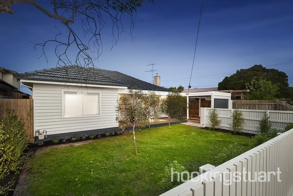Main view of Homely house listing, 23 Lewellin Grove, Carrum VIC 3197