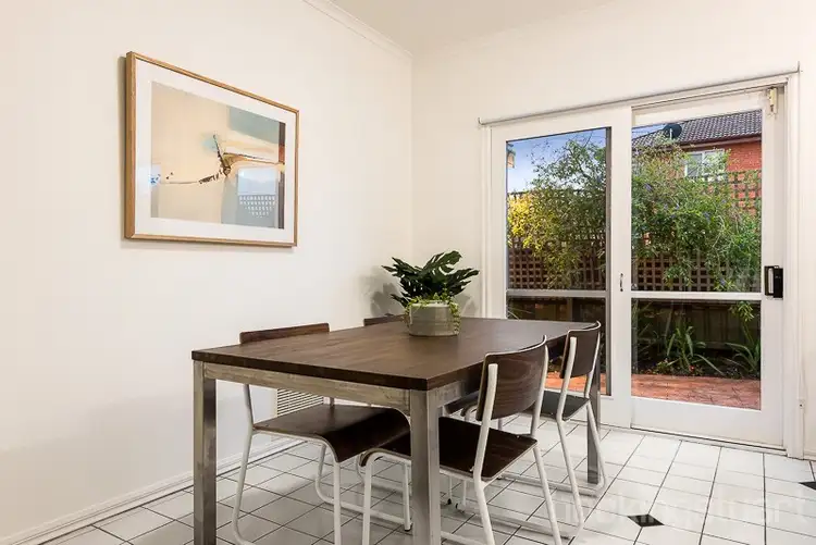 Fourth view of Homely villa listing, 2/43 Ulupna Road, Ormond VIC 3204