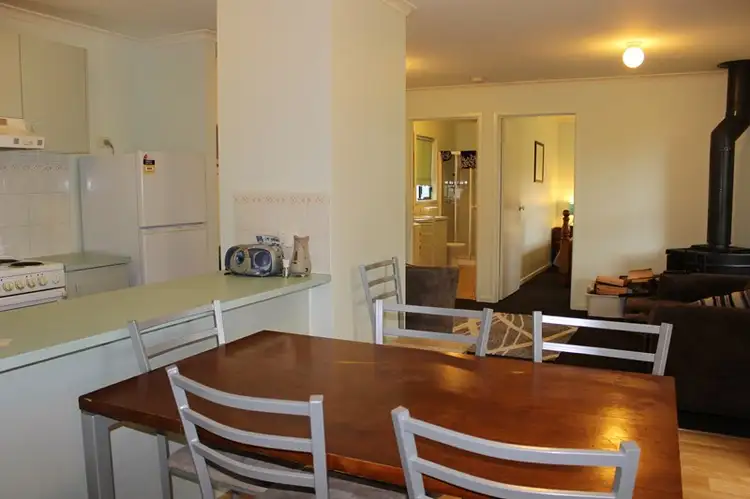 Fourth view of Homely house listing, 5 CANTOR DRIVE, Venus Bay VIC 3956