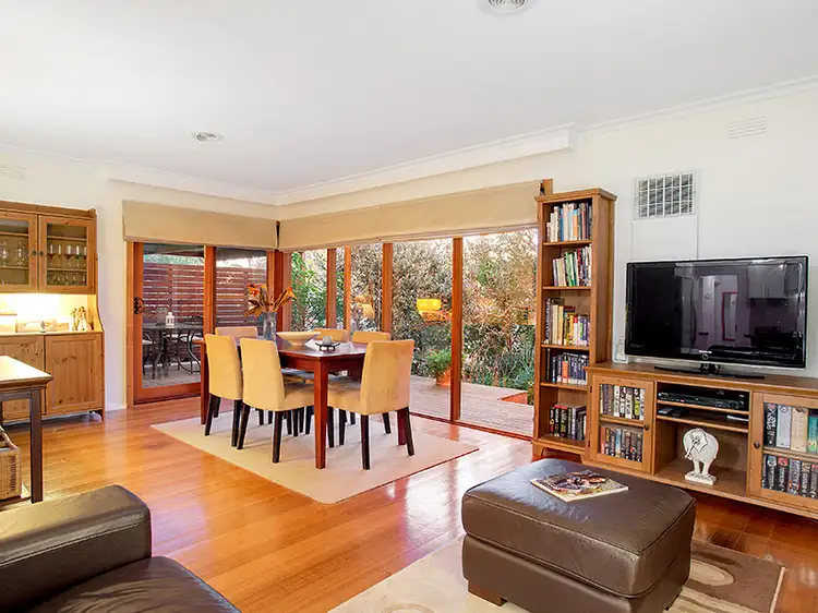 Third view of Homely house listing, 89 Barter Crescent, Forest Hill VIC 3131