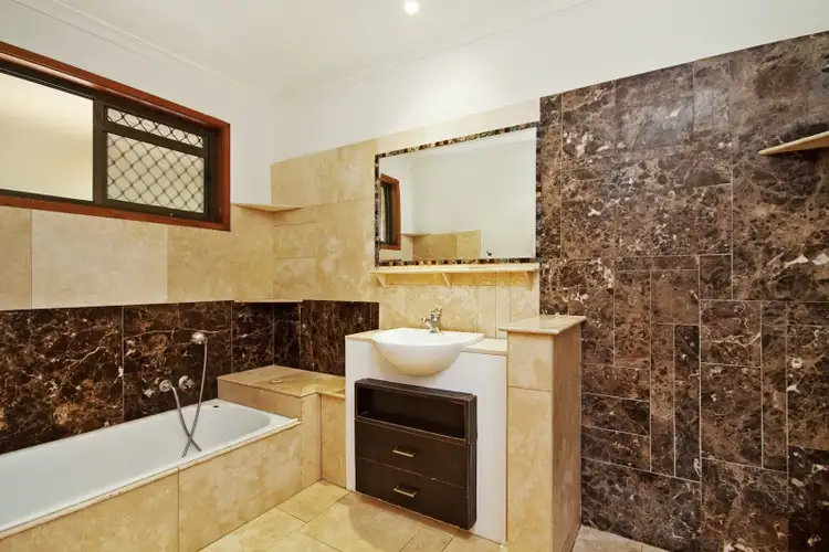 Sixth view of Homely house listing, 4 Amadeus Street, Elanora QLD 4221