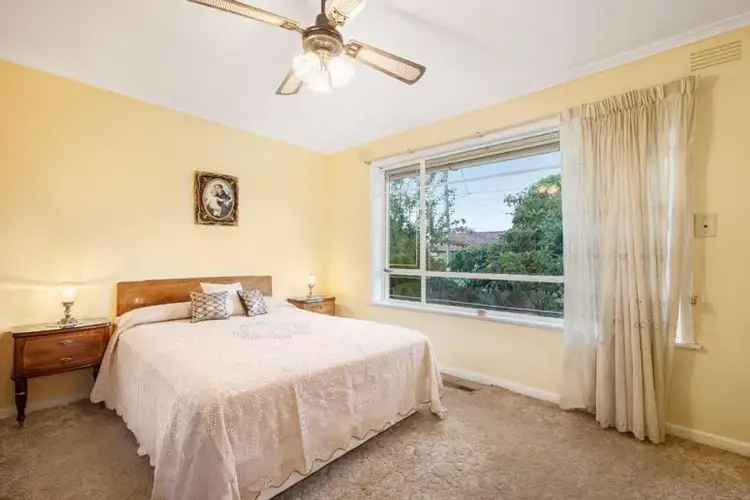 Fifth view of Homely house listing, 114 Crookston Road, Reservoir VIC 3073