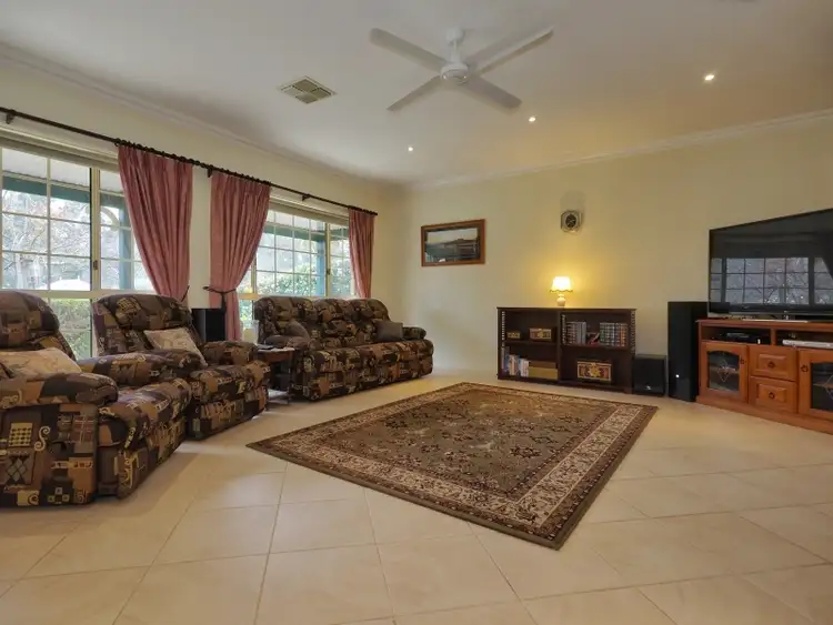 Fourth view of Homely house listing, 5 Freshford Place, Woodside SA 5244