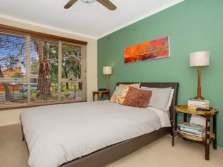 Fifth view of Homely house listing, 37 Raleigh Street, Forest Hill VIC 3131