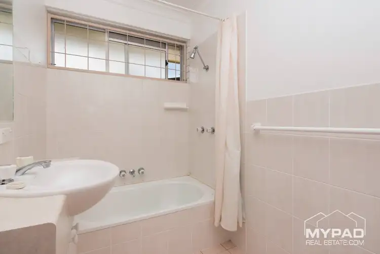 Sixth view of Homely house listing, 52-56 Vista Road, South Maclean QLD 4280