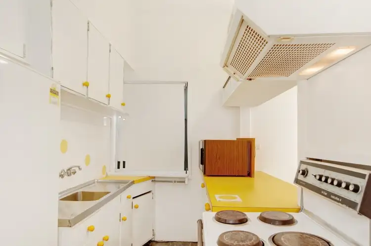 Third view of Homely house listing, 164 Watkins Road, Wangi Wangi NSW 2267