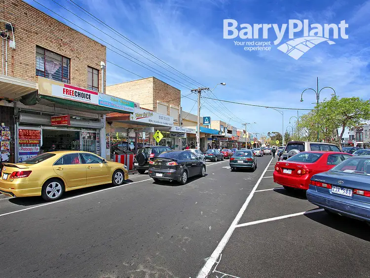 Fifth view of Homely house listing, 24 Craigielea Avenue, St Albans VIC 3021