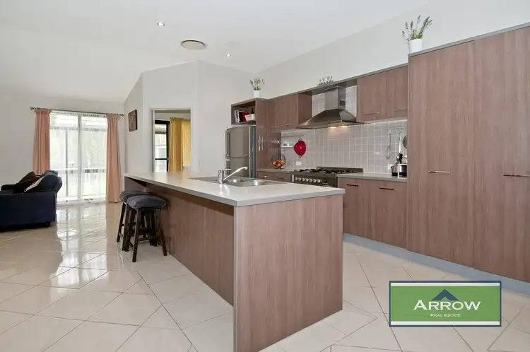 Second view of Homely house listing, 362-372 Edelsten Road, Jimboomba QLD 4280