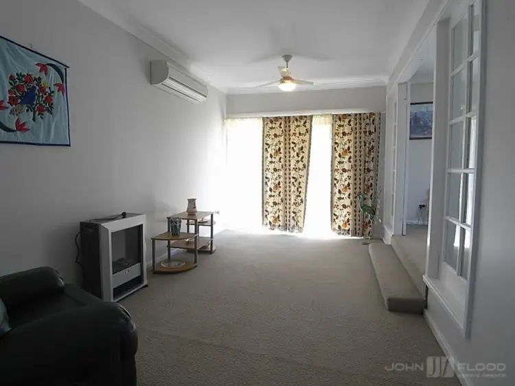Seventh view of Homely house listing, 99 St Andrews Street, Aberdeen NSW 2336