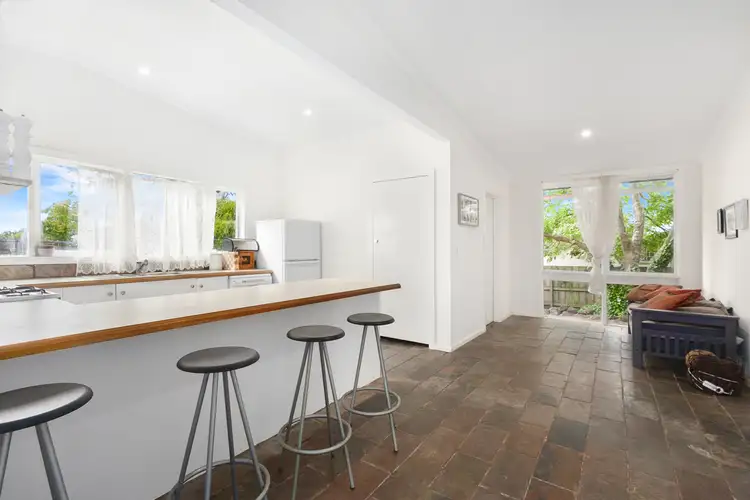 Fourth view of Homely house listing, 91 Warrandyte Road, Langwarrin VIC 3910