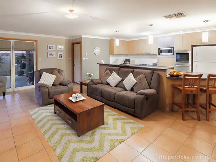 Fourth view of Homely house listing, 1e Nunkeri Street, Glenfield Park NSW 2650