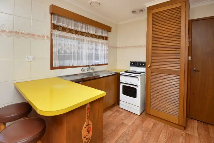 Fifth view of Homely house listing, 39A Mouchemore Avenue, St Leonards VIC 3223
