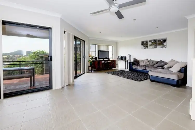 Seventh view of Homely house listing, Address available on request