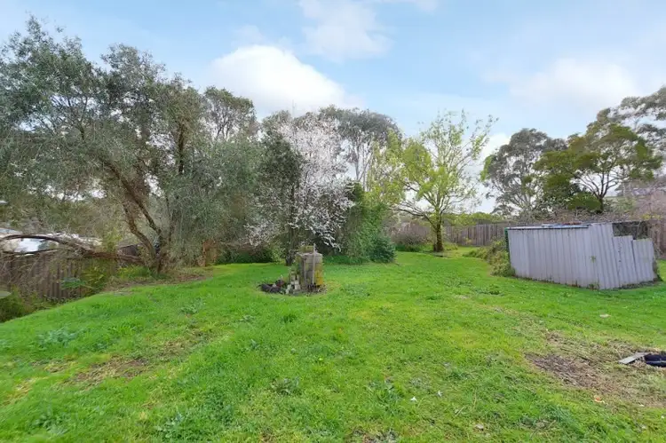 Third view of Homely land listing, 84 A'Beckett Road, Narre Warren North VIC 3804