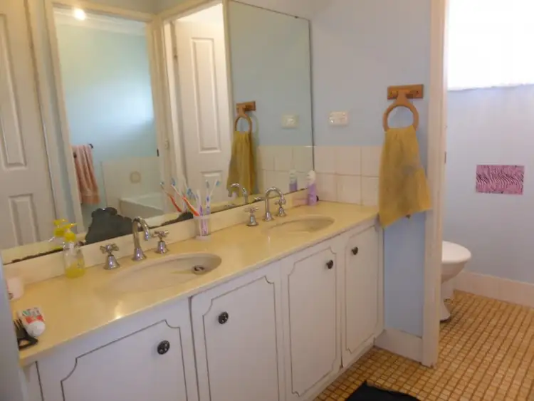 Seventh view of Homely house listing, 1 Luskin Close, Raymond Terrace NSW 2324