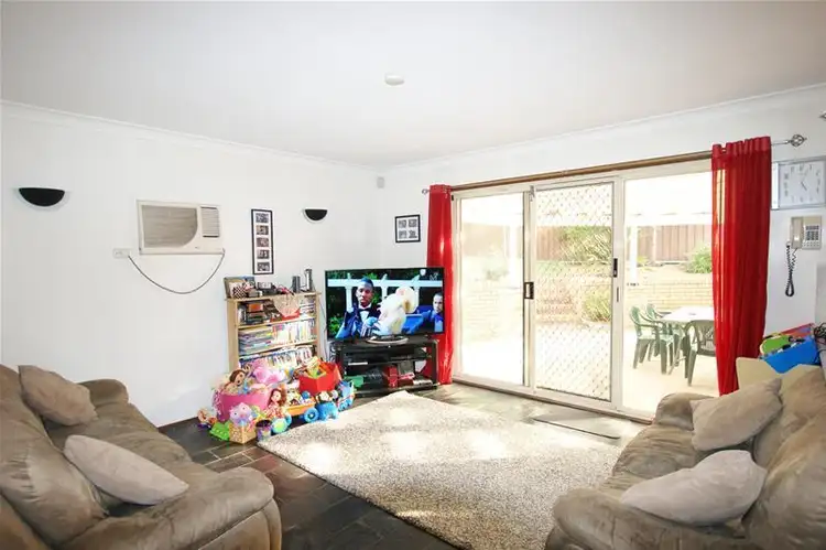Third view of Homely house listing, 17 Spitfire Drive, Raby NSW 2566