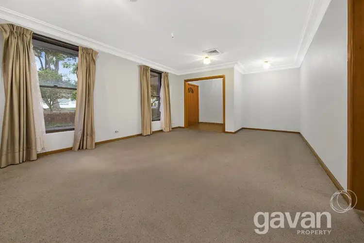 Second view of Homely house listing, 25 Queensbury Road, Penshurst NSW 2222