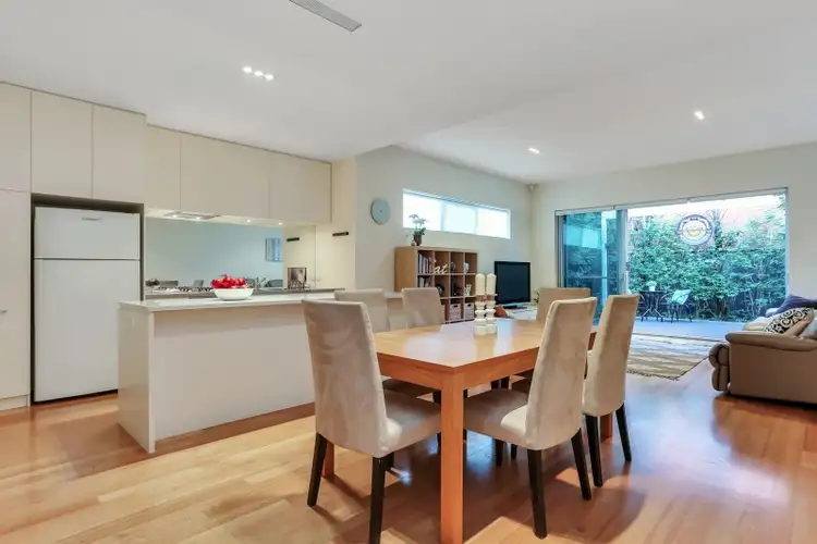 Fifth view of Homely house listing, 22B Beyer Street, Norwood SA 5067