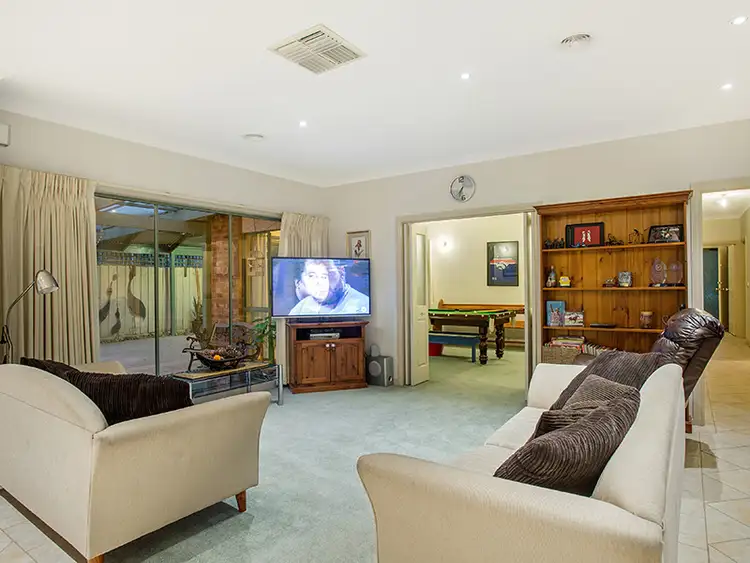 Fifth view of Homely house listing, 67 Sycamore Street, Hoppers Crossing VIC 3029