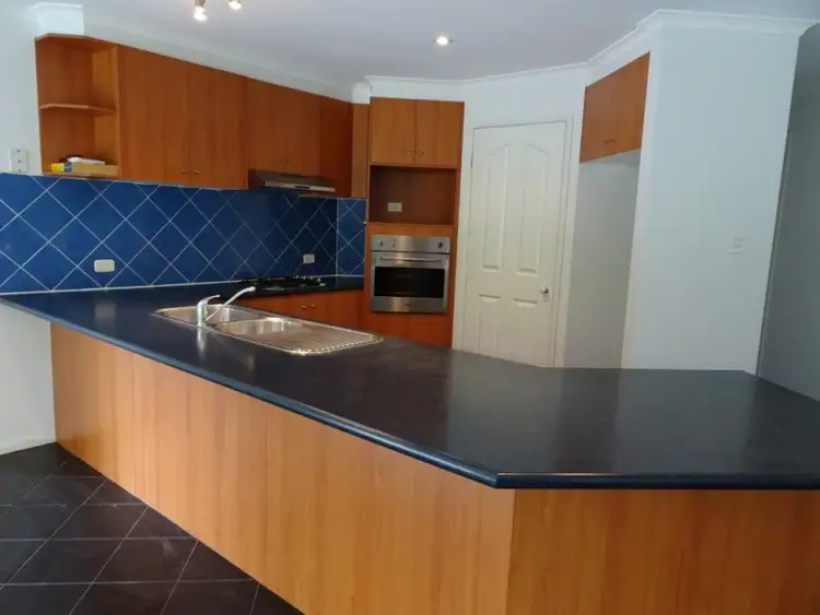 Third view of Homely house listing, 30 McPherson Place, Raymond Terrace NSW 2324