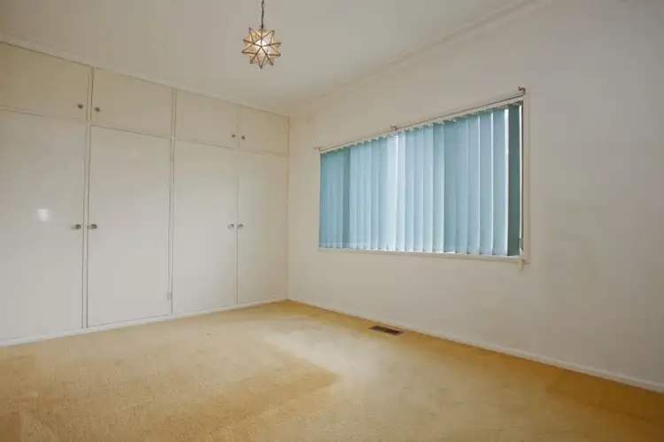 Third view of Homely house listing, 290 Desmond Street, Lavington NSW 2641