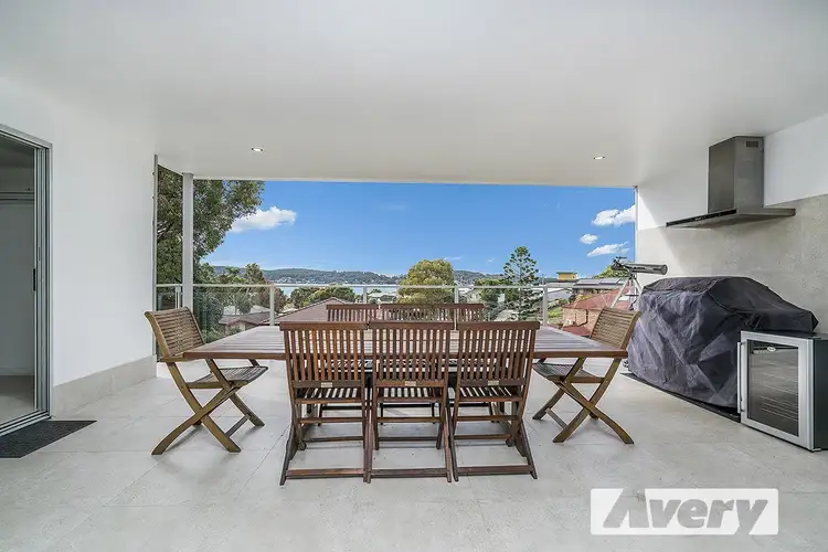 Fourth view of Homely house listing, 61 Harborne Avenue, Rathmines NSW 2283