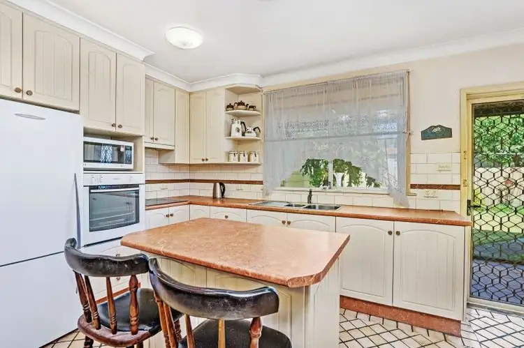 Third view of Homely house listing, 27 Chaucer Street, Hamilton NSW 2303