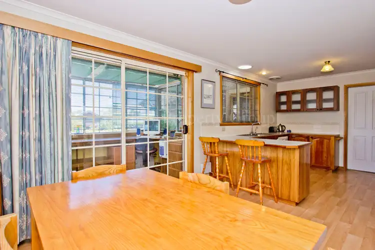 Sixth view of Homely house listing, 7 Mountain View Court, Prospect Vale TAS 7250