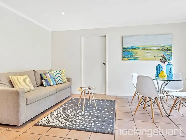 Fifth view of Homely unit listing, 2/9 Game Street, Blackburn VIC 3130