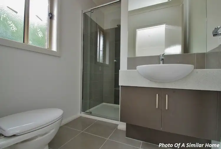8/51 St Leonards Road, Healesville VIC 3777