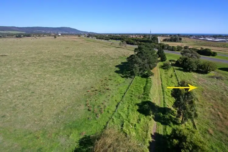 Fourth view of Homely land listing, 20 Pickings Lane, Safety Beach VIC 3936