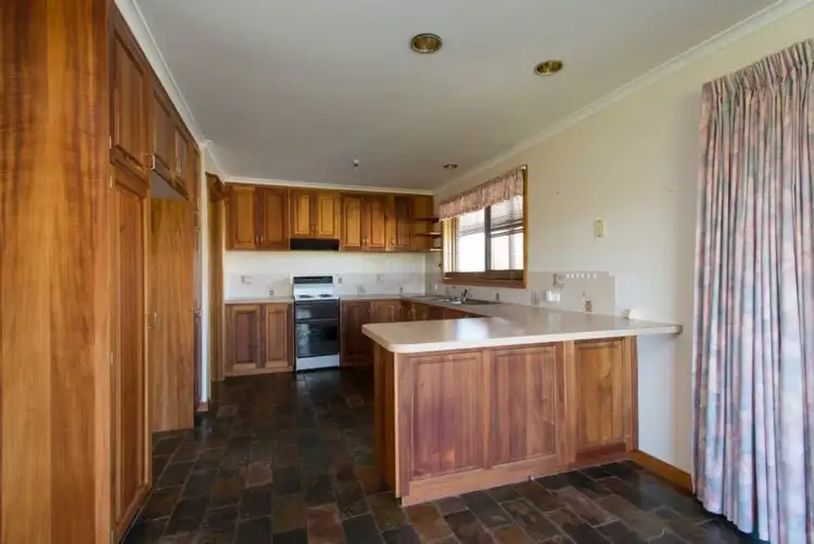 Second view of Homely house listing, 43 Mary Street, Westbury TAS 7303