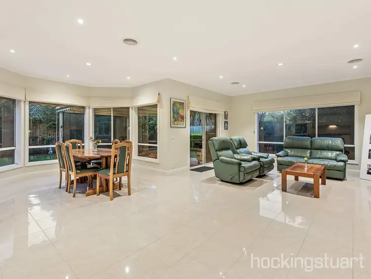 Sixth view of Homely house listing, 23 Arwon Street, Mordialloc VIC 3195