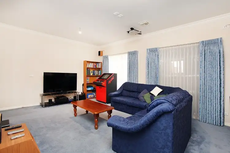 Sixth view of Homely house listing, 22 Brentwood Avenue, Pascoe Vale South VIC 3044
